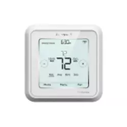 Honeywell Home T6 Pro Thermostat