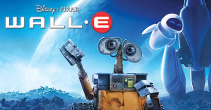 Erweiterung des Katalogs von Klassikern? Wall-E erhält eine Altersfreigabe für PlayStation 4/5