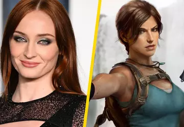 Medien: "Game of Thrones"-Star Sophie Turner ...