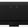 Rückseite des TCL QM7K TV