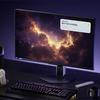 Vorschau auf den mittleren Teil des Monitors