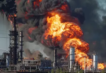 Eine Umfrage über die nächste russische ...