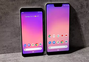 Zeit für den Ruhestand: Google beendet ...