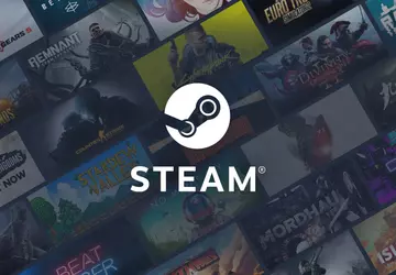 Steam hat jetzt eine Spielaufnahmefunktion mit ...