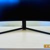 Samsung Odyssey G9 Testbericht: Der weltweit erste Gamer-Monitor mit 1000er-Radius-Kurve, der der Kurve des menschlichen Auges entspricht-17 Samsung Odyssey G9 Testbericht: Der weltweit erste Gamer-Monitor mit 1000er-Radius-Kurve, der der Kurve des menschlichen Auges entspricht-17