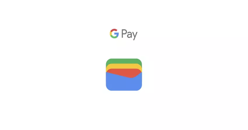 Bequeme Überprüfung und schneller Zugriff: Google Pay erweitert Funktionalität auf Android