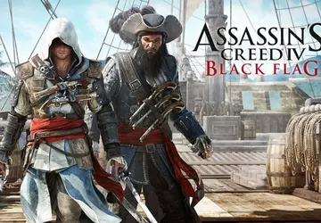 Das Warten hat fast ein Ende: ...