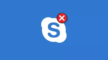 Skype ist in die Geschichte eingegangen: Microsoft hat die Server des kultigen Dienstes abgeschaltet