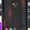 Samsung Galaxy A72 VS Galaxy A52 Test: Mittelklasse-Handys mit Flaggschiff-Ambitionen-344 Samsung Galaxy A72 VS Galaxy A52 Test: Mittelklasse-Handys mit Flaggschiff-Ambitionen-344