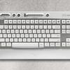 Astrohaus Freewrite Wordrunner 1 Vorschaubild