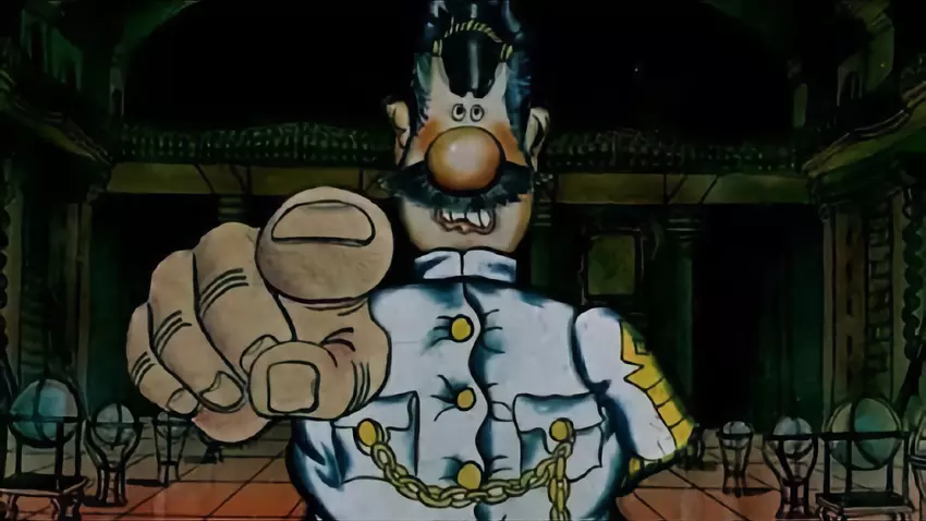 MediaTek stieß wegen Überhitzung der Chips auf Qualcomm