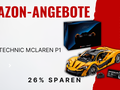 post_big/LEGO_Technic_McLaren_P1.png