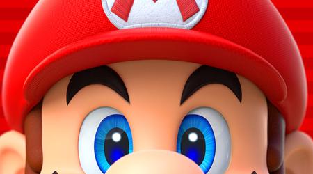 "Bleiben Sie dran": Der Chef von Nintendo of America hat angedeutet, dass bald eine große Spielankündigung für die Mario-Franchise kommen könnte