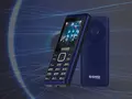 post_big/Sigmamobile.jpg