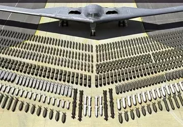 Finnland hat keine Pläne, nach dem ...