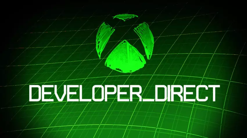 Insider verrät Datum für Xbox Developer Direct - Microsoft könnte die Show in naher Zukunft ankündigen
