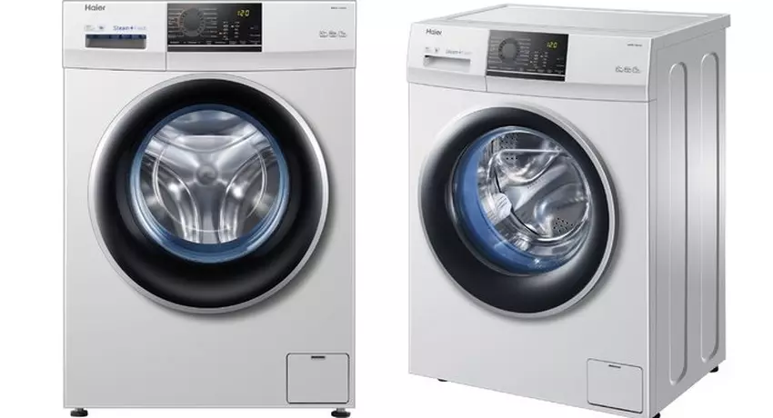 forum beste waschmaschinen