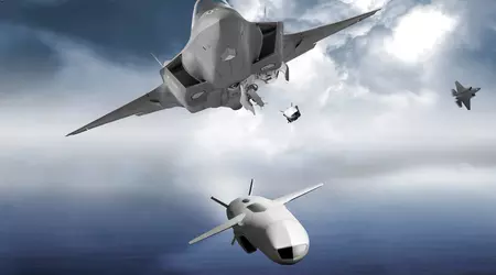 Australien kauft JSM-Raketen für F-35 Lightning II-Kampfflugzeuge von Kongsberg Defence & Aerospace