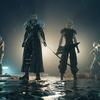 Handlung in FINAL FANTASY VII REBIRTH
