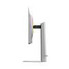 Samsung Odyssey OLED G6 Stand