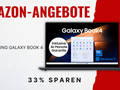 post_big/Samsung_Galaxy_Book4_Notebook.png