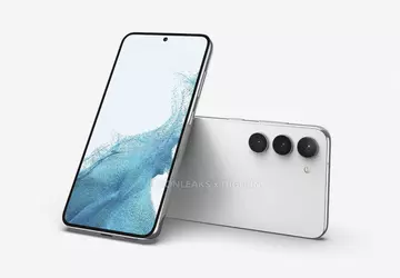 Goodbye Exynos: das Flaggschiff Linie von ...