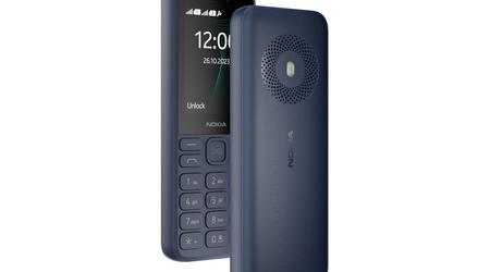 Die neuen Tastentelefone HMD 130 Music und 150 Music erhalten möglicherweise größere Lautsprecher und USB-C