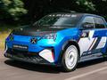 post_big/Alpine_A290_rallye_3_1.jpg