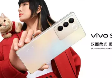 Dimensity 8200, 120Hz AMOLED Display, 50MP ...