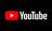 Lite-Version von YouTube Premium wird "schwerer": Werbung wird beim Anschauen von Shorts und einigen großen Videos erscheinen