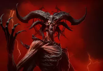Diablo IV: Erweiterung Lord of Hatred ...