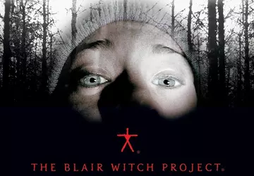 Blumhouse und Lionsgate arbeiten gemeinsam am ...