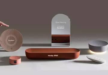 LAYER x Deutsche Telekom zeigen, wie ...