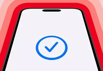 Apple sammelt 3 Millionen Dollar für ...