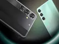 post_big/galaxy-m55s-5g.jpg