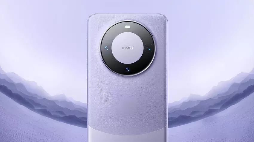 Die Huawei-Smartphones der Mate 70-Reihe könnten leistungsstarke KI-Funktionen erhalten, die denen des iPhone 16 von Apple gleichkommen