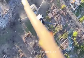 Wenn alte Technik die Innovation schlägt: ...