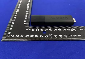 Xiaomi bereitet eine neue Android TV ...