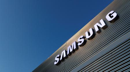 Samsung hat die Führung auf dem DRAM-Speichermarkt nach 33 Jahren Dominanz aufgegeben
