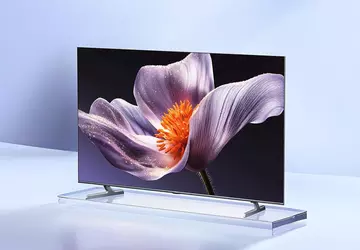 Xiaomi präsentiert TV S Mini LED ...