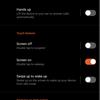ASUS ROG Phone 5 Test: Republic of Gamers Champion-198 ASUS ROG Phone 5 Test: Republic of Gamers Champion-198