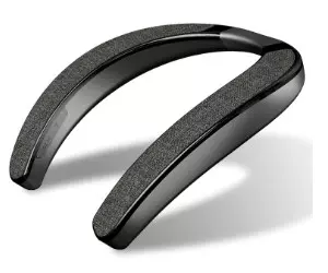 Smalody 905 Halsband-Bluetooth-Lautsprecher