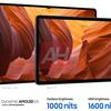 Samsung Galaxy Tab S11 Ultra - Exklusives Leak Vorschau 20