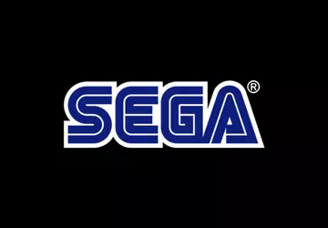 Sega reduziert die Anzahl der für ...