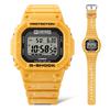 G-Shock G-5600SFJ-9 im Test