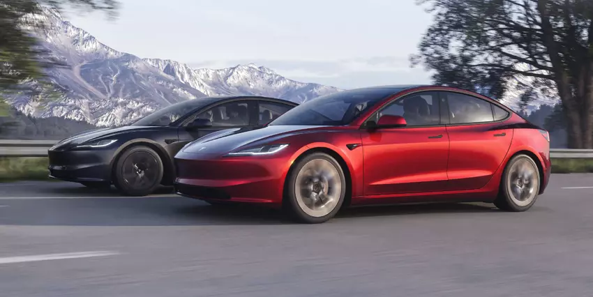 Geschworene befinden den Tesla-Autopiloten für nicht schuldig am tödlichen Unfall eines Model 3-Elektroautos im Jahr 2019