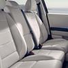 2026 Hyundai Palisade Vordersitz