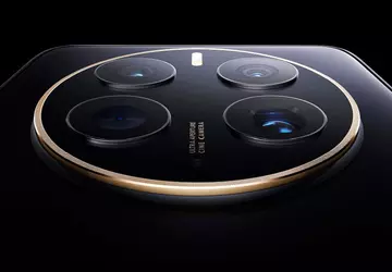 Google Pixel 7 Pro Führung hielt ...