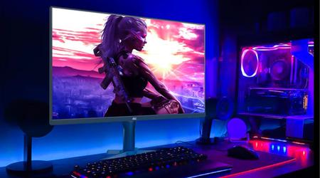 ViewSonic bringt günstigen 27-Zoll-4K-Monitor VX2730-4K-HDU für $273 auf den Markt