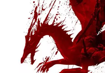 BioWare schließt die Veröffentlichung von Remasters ...